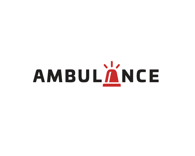 Ambulance