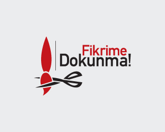 GESAM / Fikrime Dokunma!