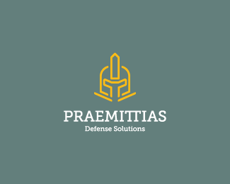 Praemittias