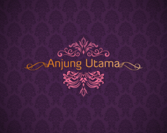 Anjung Utama