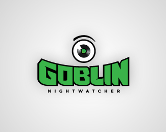 Goblin