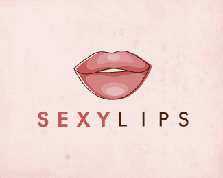 Sexy Lips