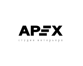 apex