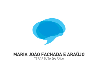 MJFA Terapeuta da Fala