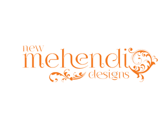 NewMehendiDesigns