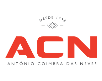 ACN