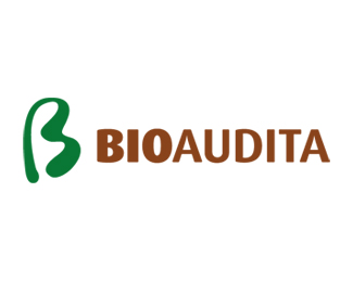 BioAudita