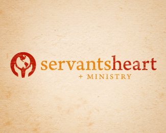 ServantsHeart