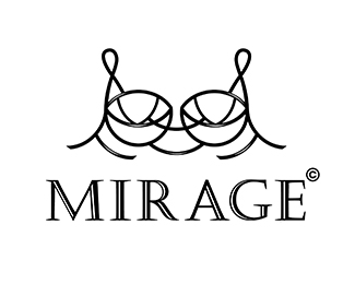 Mirage