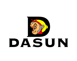 DASUN