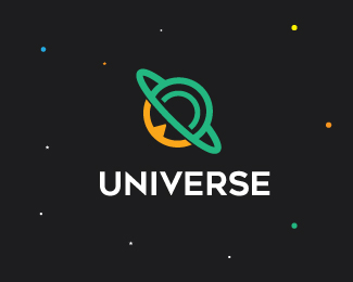 Universe