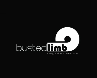 Bustedlimb