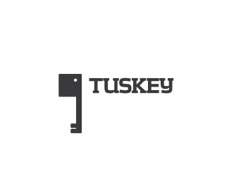 Tuskey