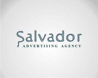 Salvador