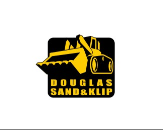 Douglas Sand & Stone