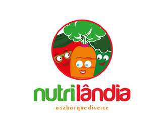 Nutrilândia