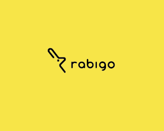 RabiGo