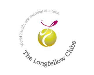 The Longfellow Clubs