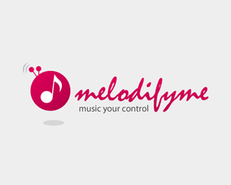 Melodifyme