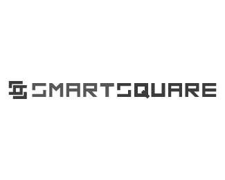 Smartsquare