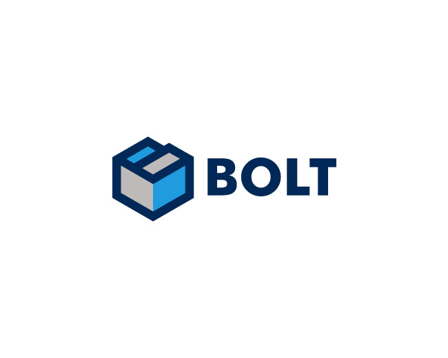 Bolt