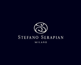 Stefano Serapian