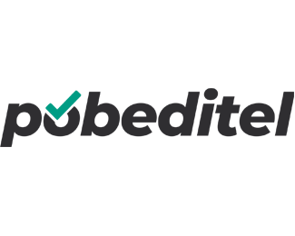 Pobeditel.com