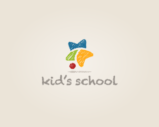 KidsSchool