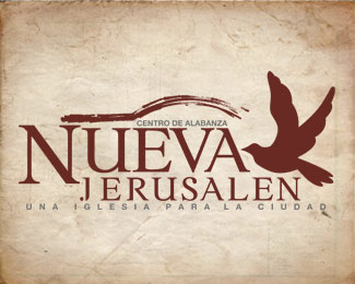 NUEVA JERUSALEN