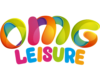 OMG Leisure