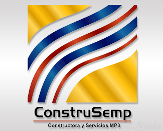 ConstruSemp Final