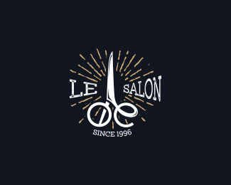 LeSalon