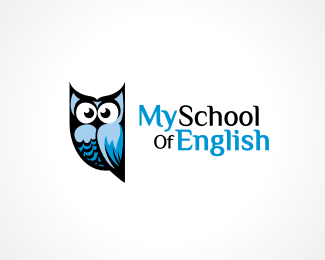 MySchoolOfEnglish