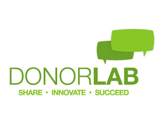 DonarLab