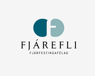 Fjarefli