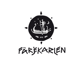 FÄRJEKARLEN