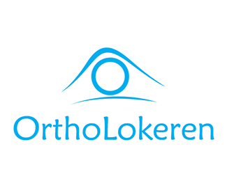 Ortho Lokeren