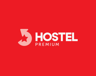 Hostel Premium