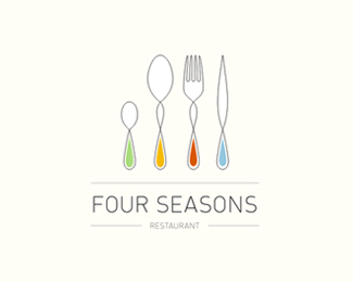 FOUR SEASONS