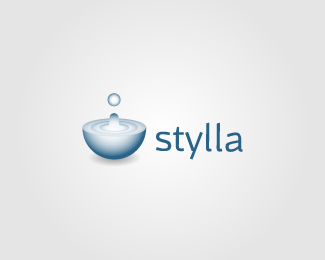 Stylla