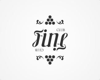 Club Fine