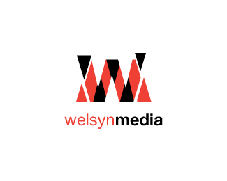 welsyn media