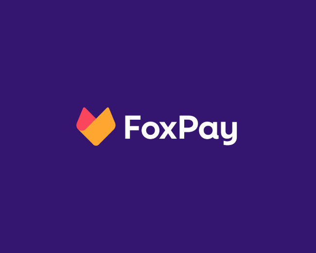 FoxPay