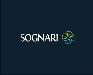 sognari