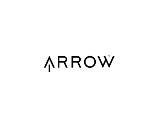 ARROW