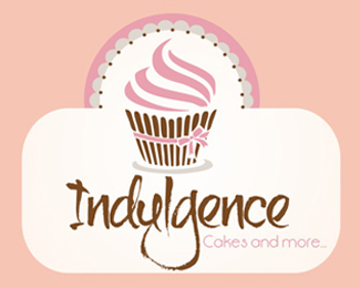 Indulgence