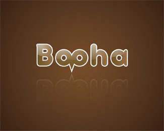 BOOHA