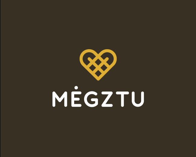 Megztu