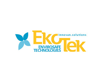 Ekotek