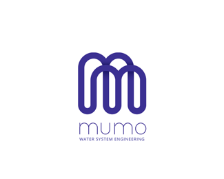 Mumo